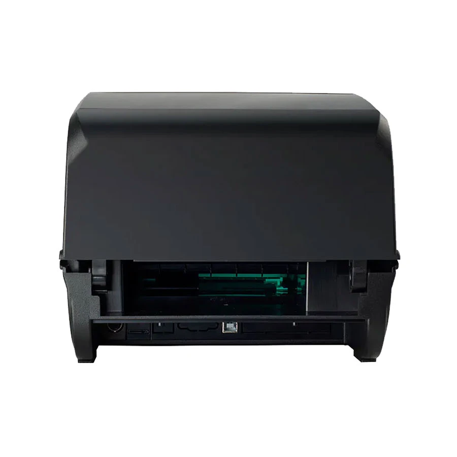 Xprinter XP-TT426B Label Printer Price in BD