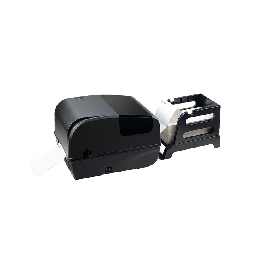 Xprinter XP-TT426B Label Printer specifications