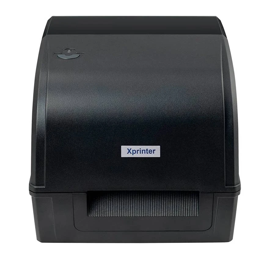 Xprinter XP-TT426B Label Printer
