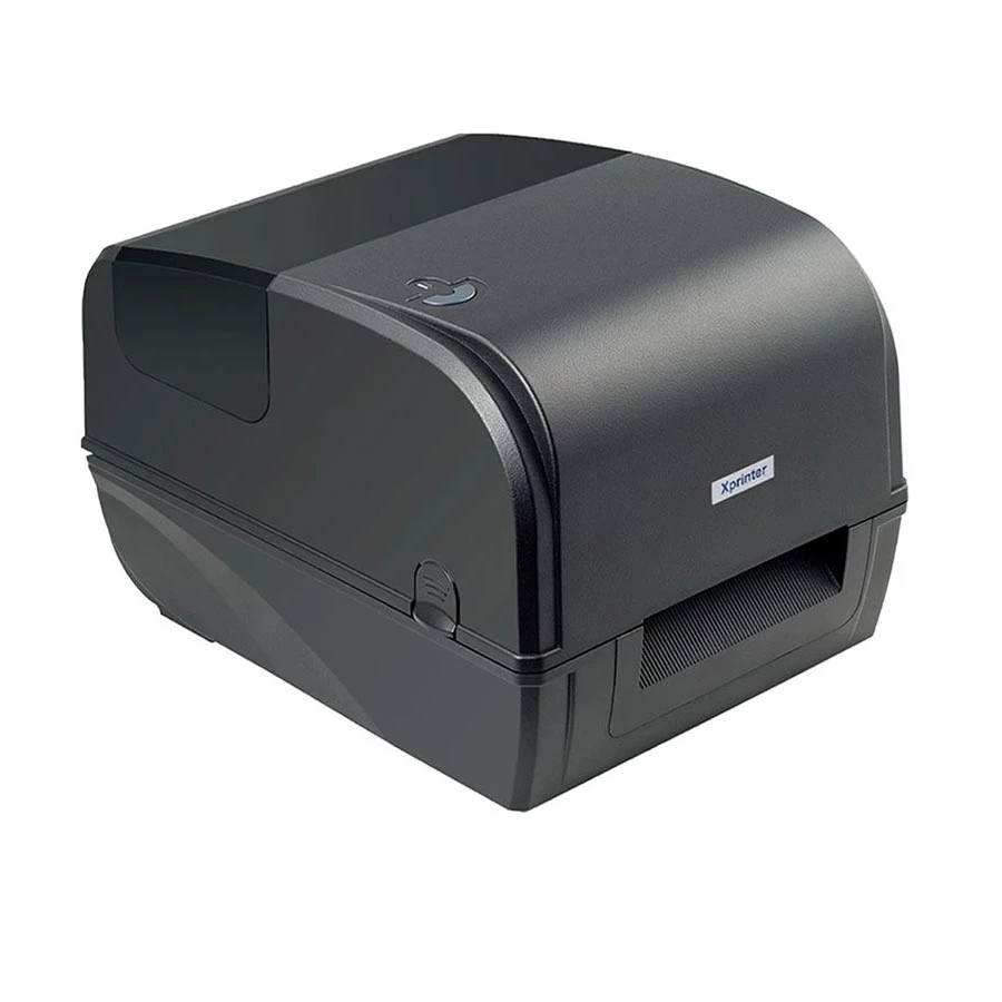 Xprinter XP-TT426B Label Printer Price in Bangladesh