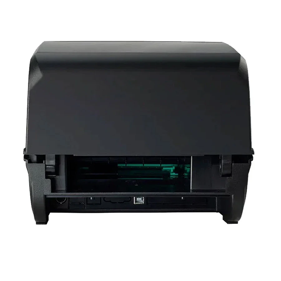 Xprinter XP-TT426B Label Printer in BD