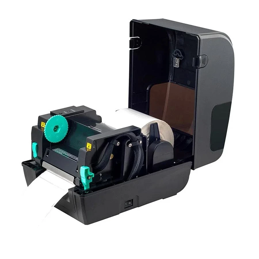 Xprinter XP-TT426B Label Printer specifications