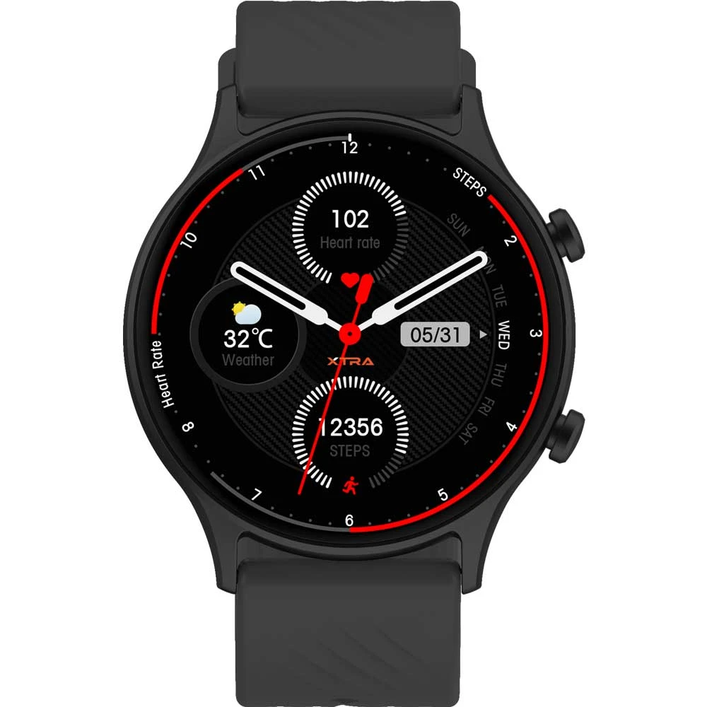 Xtra Active R16 Smartwatch