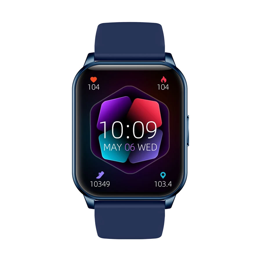 Xtra Active S18 Smartwatch
