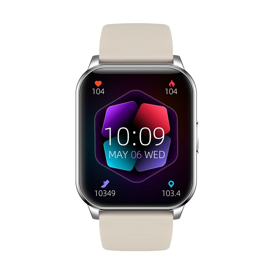 Xtra Active S18 Smartwatch