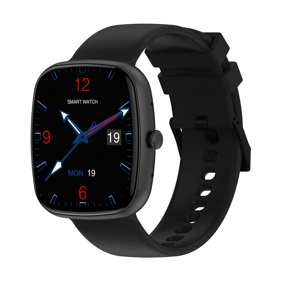 Xtra Active S5 Pro Smartwatch Price in Bangladesh
