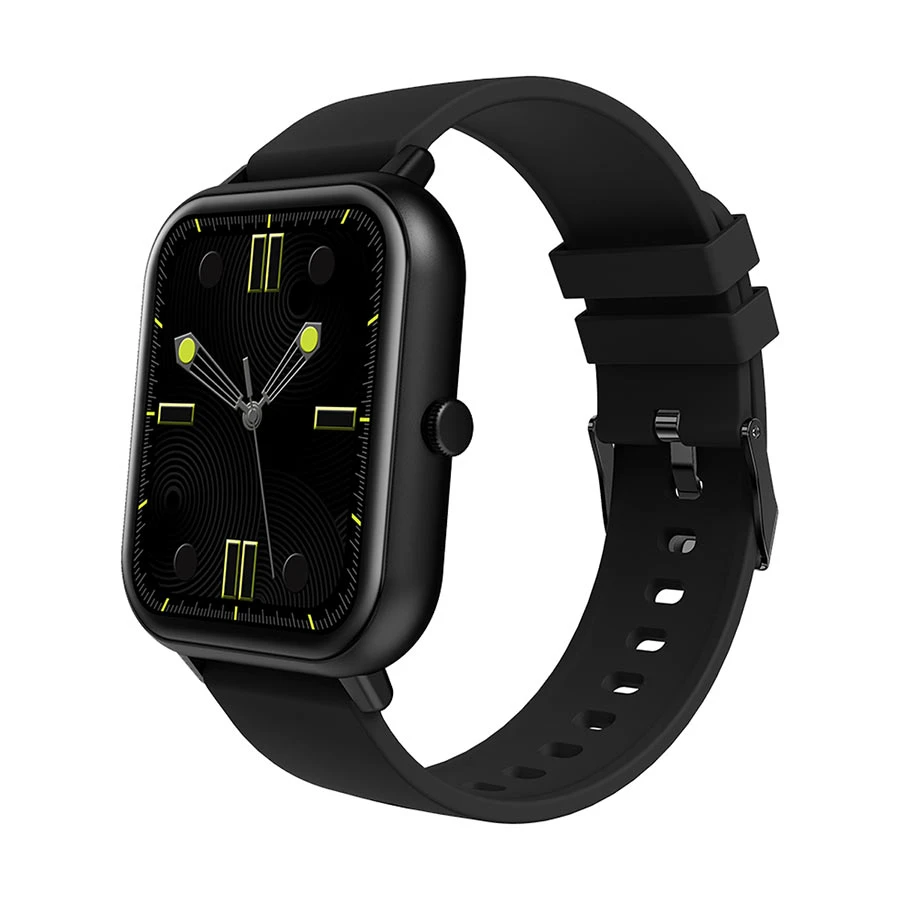 Xtra Active S7 Pro Smartwatch Price in Bangladesh