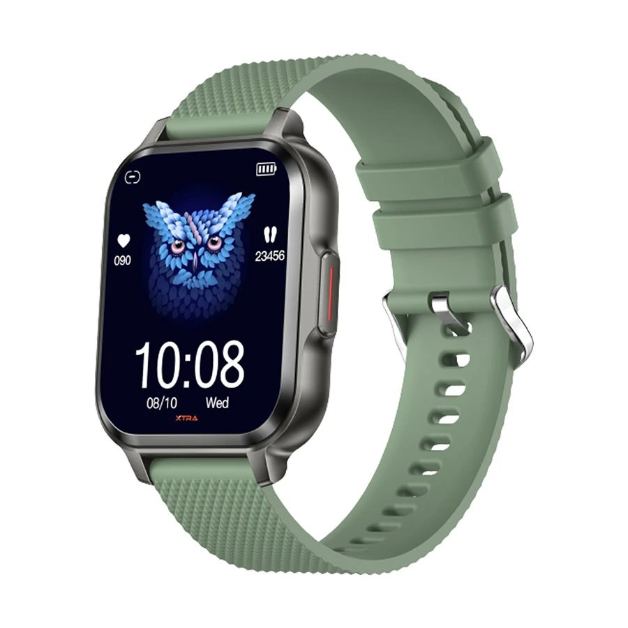 Xtra Active S8 Smartwatch