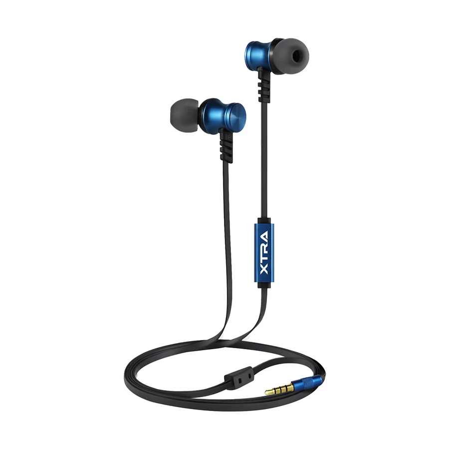 Xtra B75 Pro Earphone