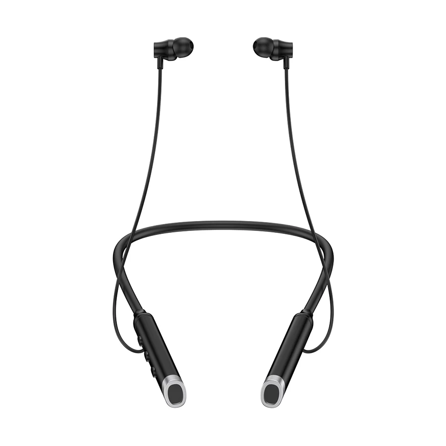 Xtra N25 Neckband