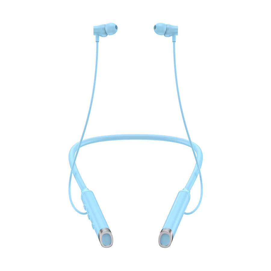 Xtra N25 Neckband