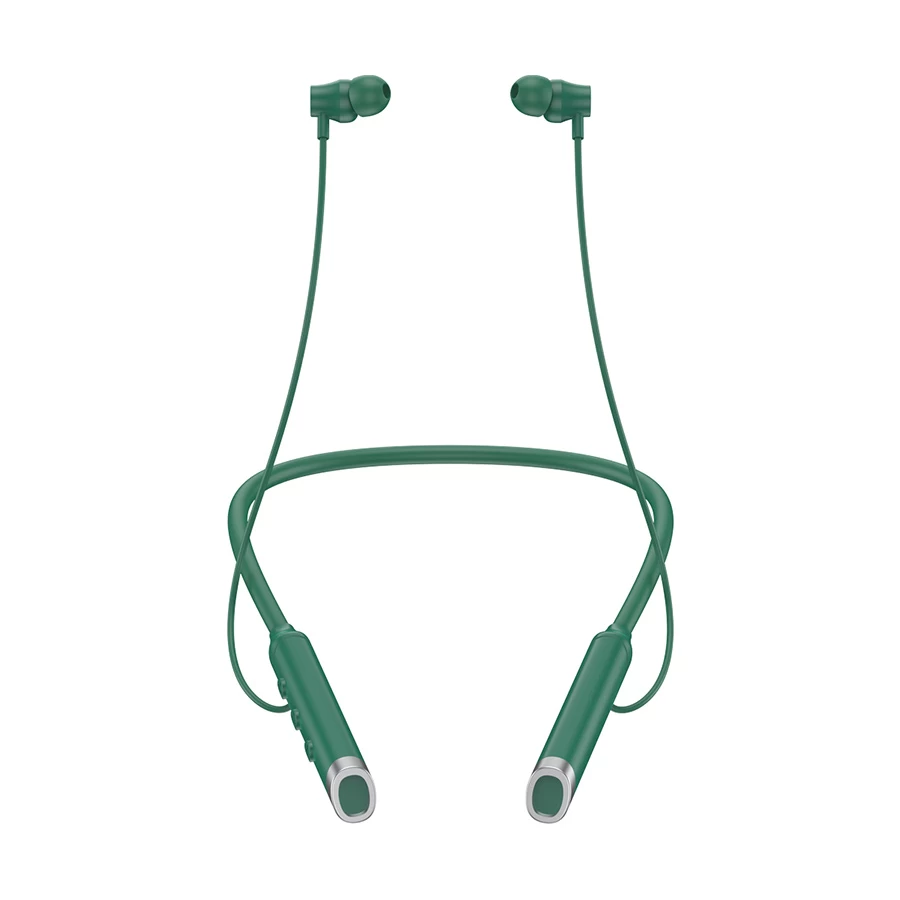 Xtra N25 Neckband