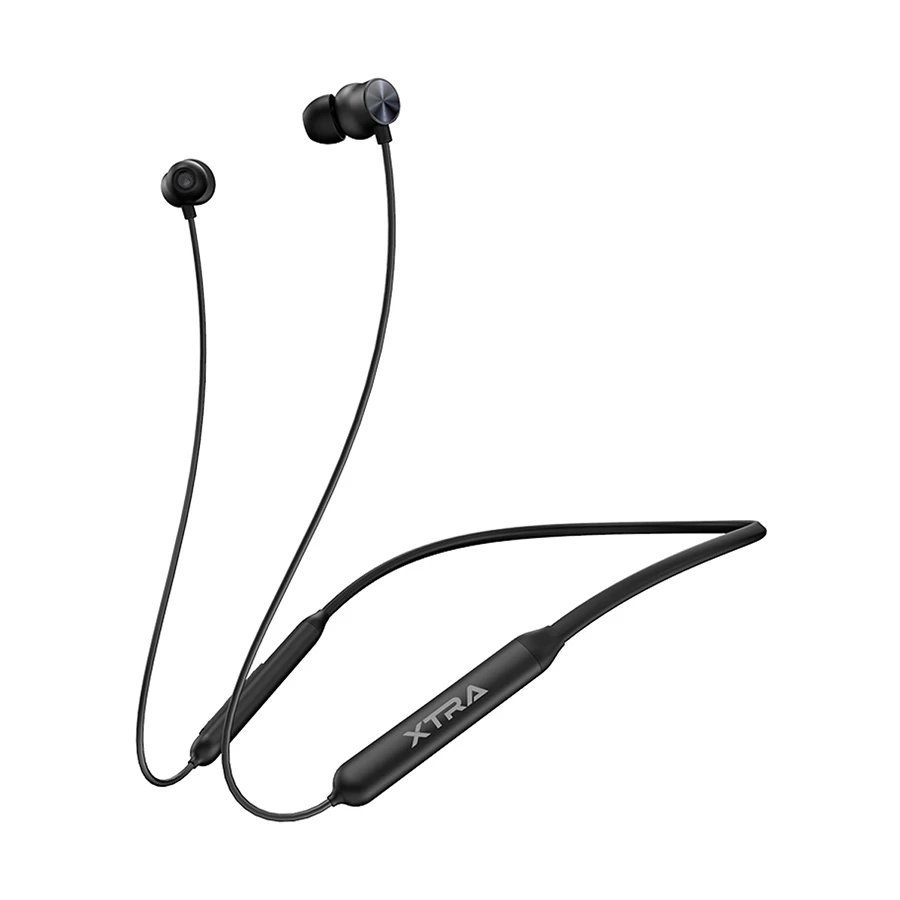Xtra N50 Neckband