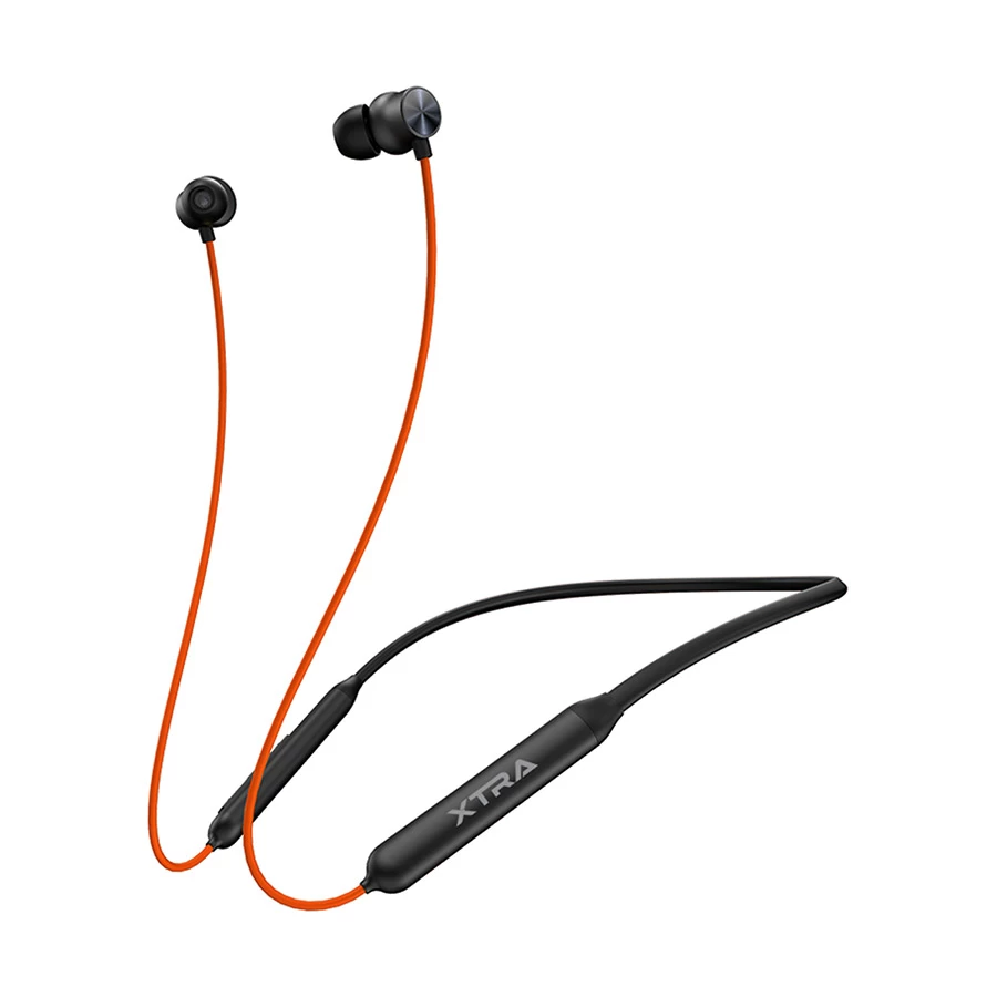 Xtra N50 Neckband