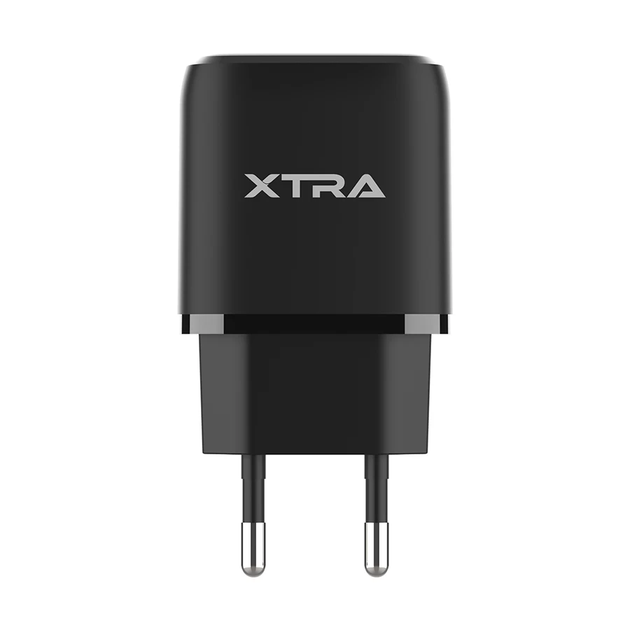 Xtra Power DA20 20W Wall Charger