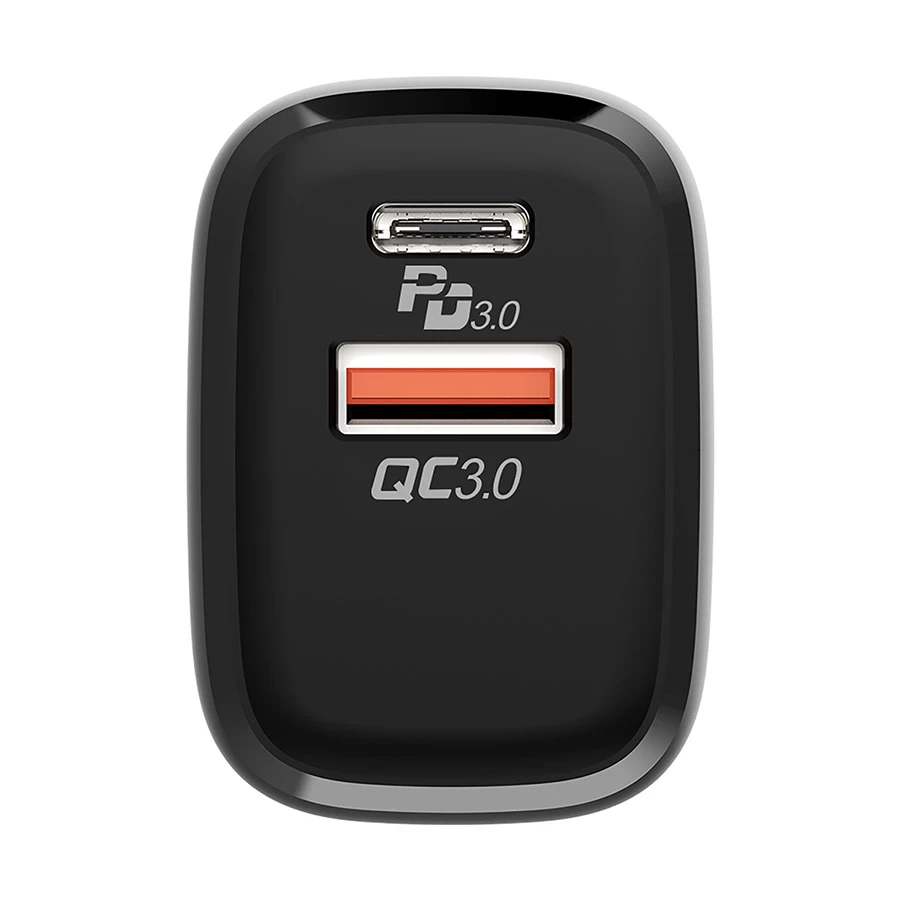 Xtra Power DA20 20W Wall Charger in BD