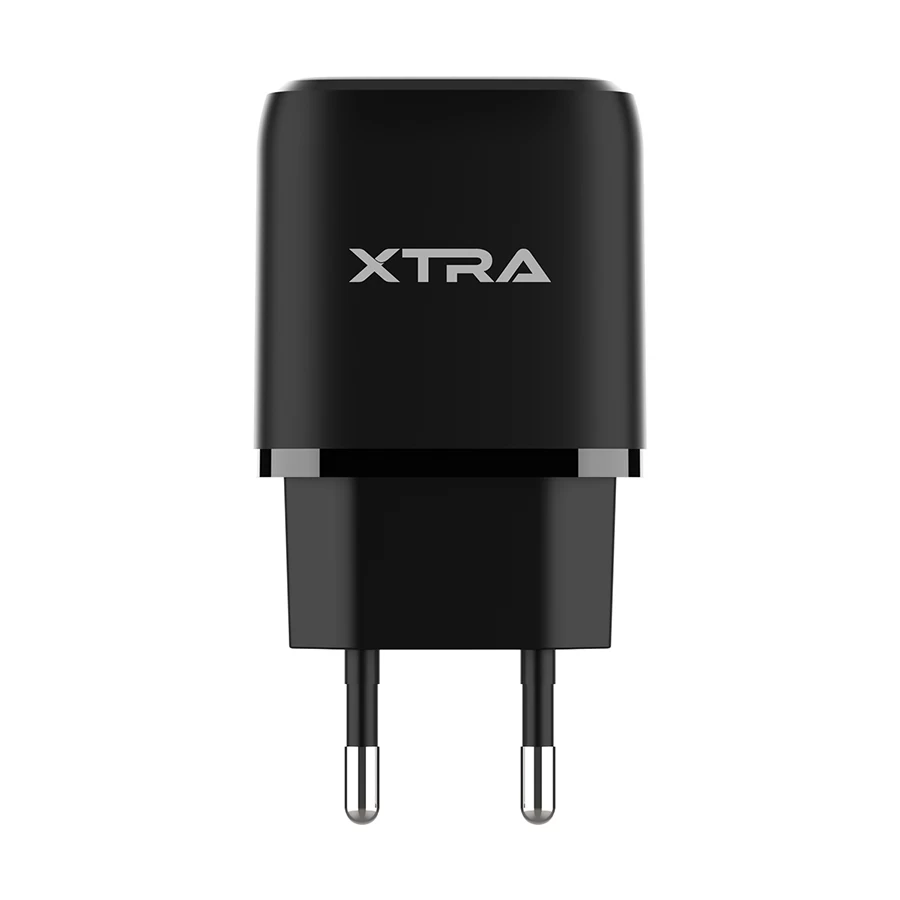 Xtra Power DA30 30W Wall Charger