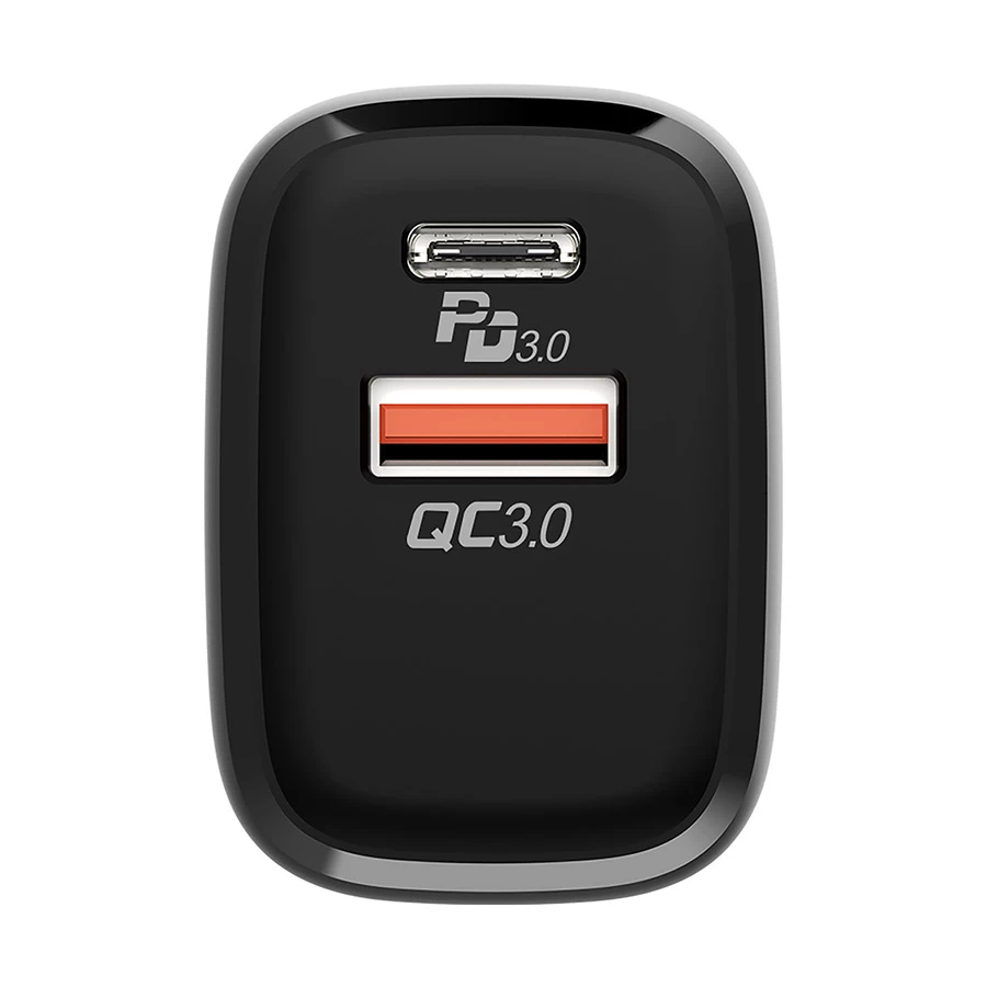 Xtra Power DA30 30W Wall Charger in BD