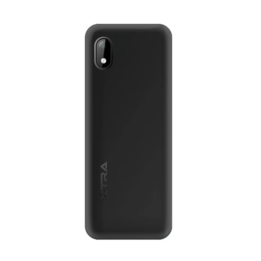 Xtra R24 Feature Phone