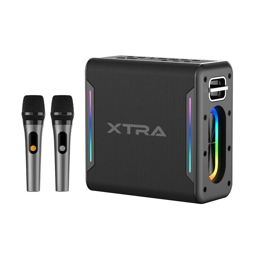 XTRA V100 Pro Speaker