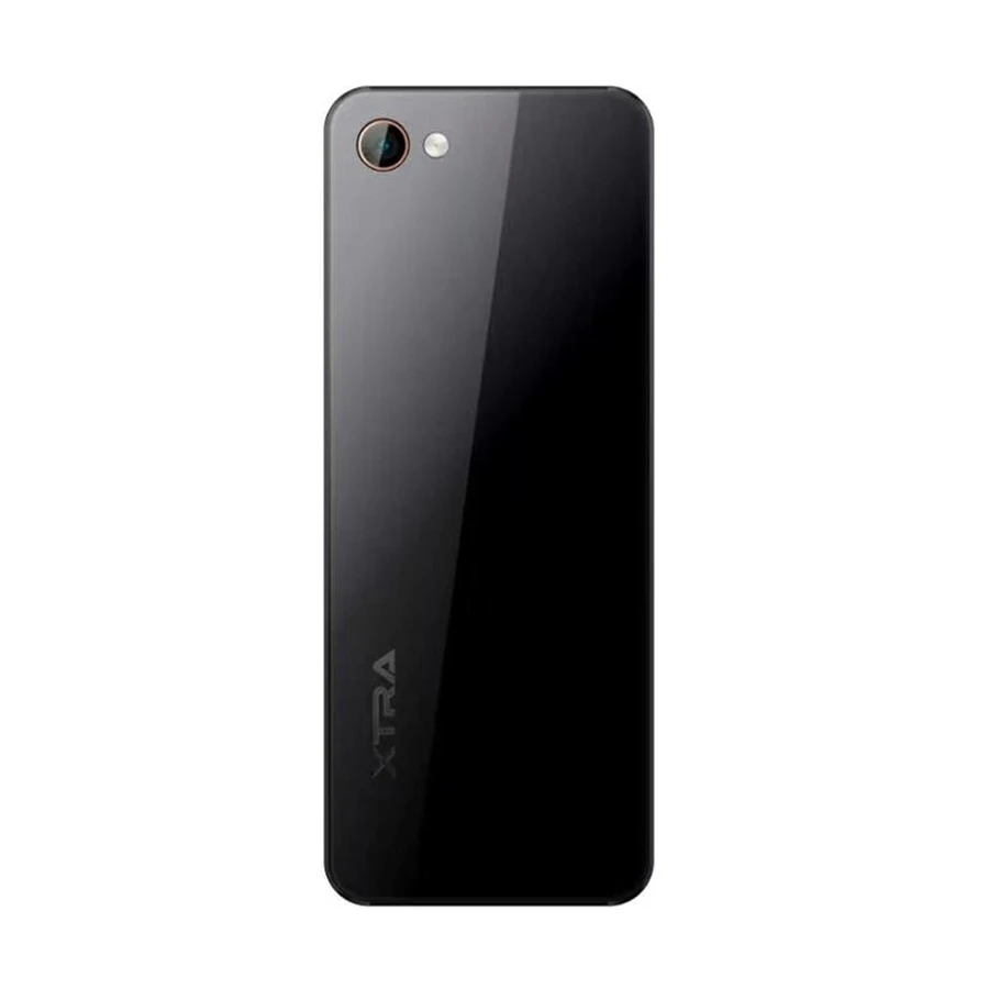 Xtra X1 Feature Phone Price in BD