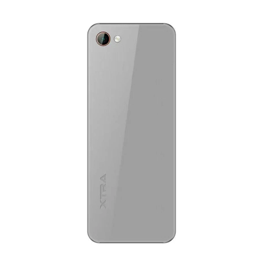 Xtra X1 Feature Phone Price in BD