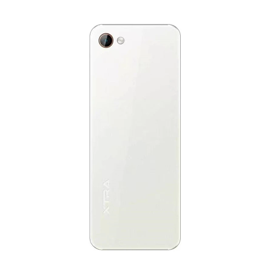 Xtra X1 Feature Phone Price in BD