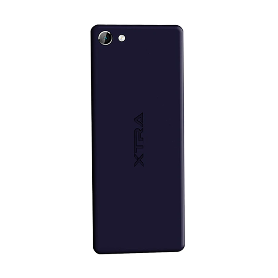 Xtra X10 Feature Phone Price in BD
