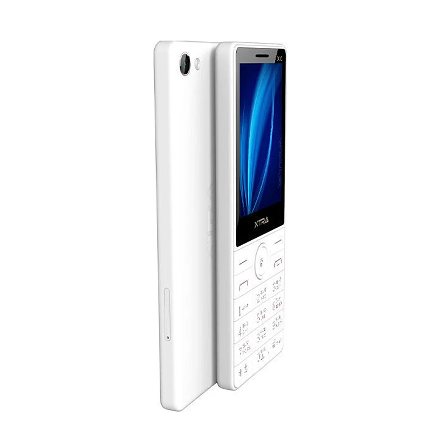 XTRA Xtra X10 Feature Phone in BD