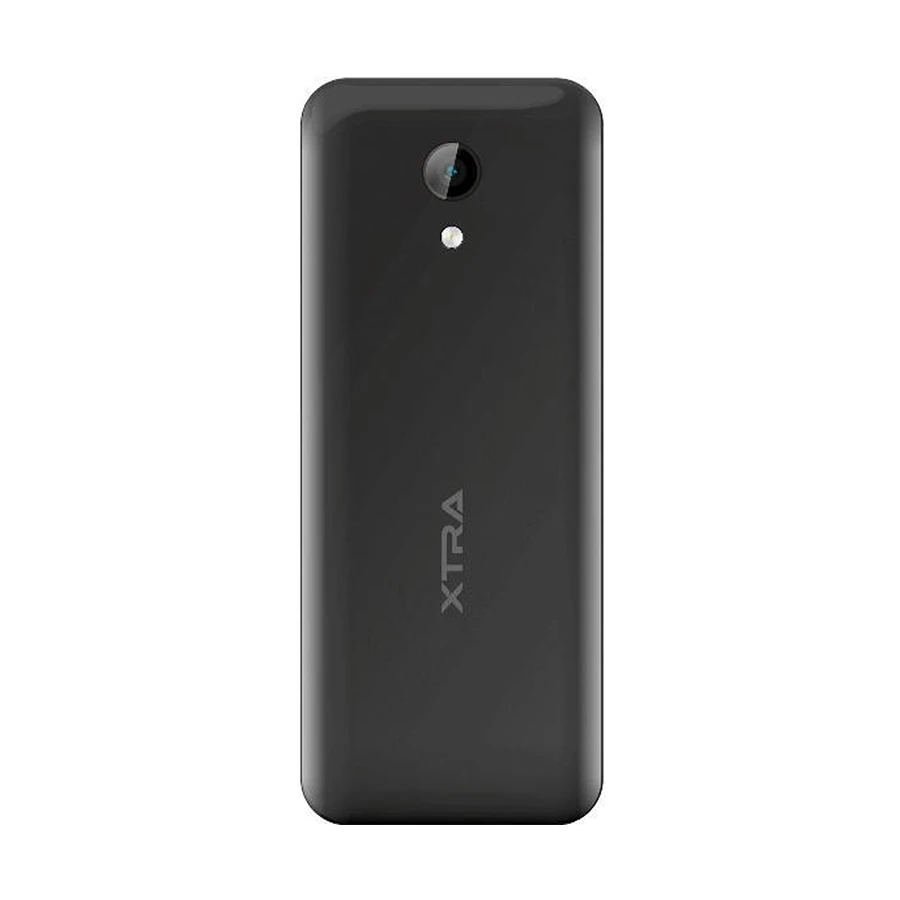 Xtra X20 Feature Phone