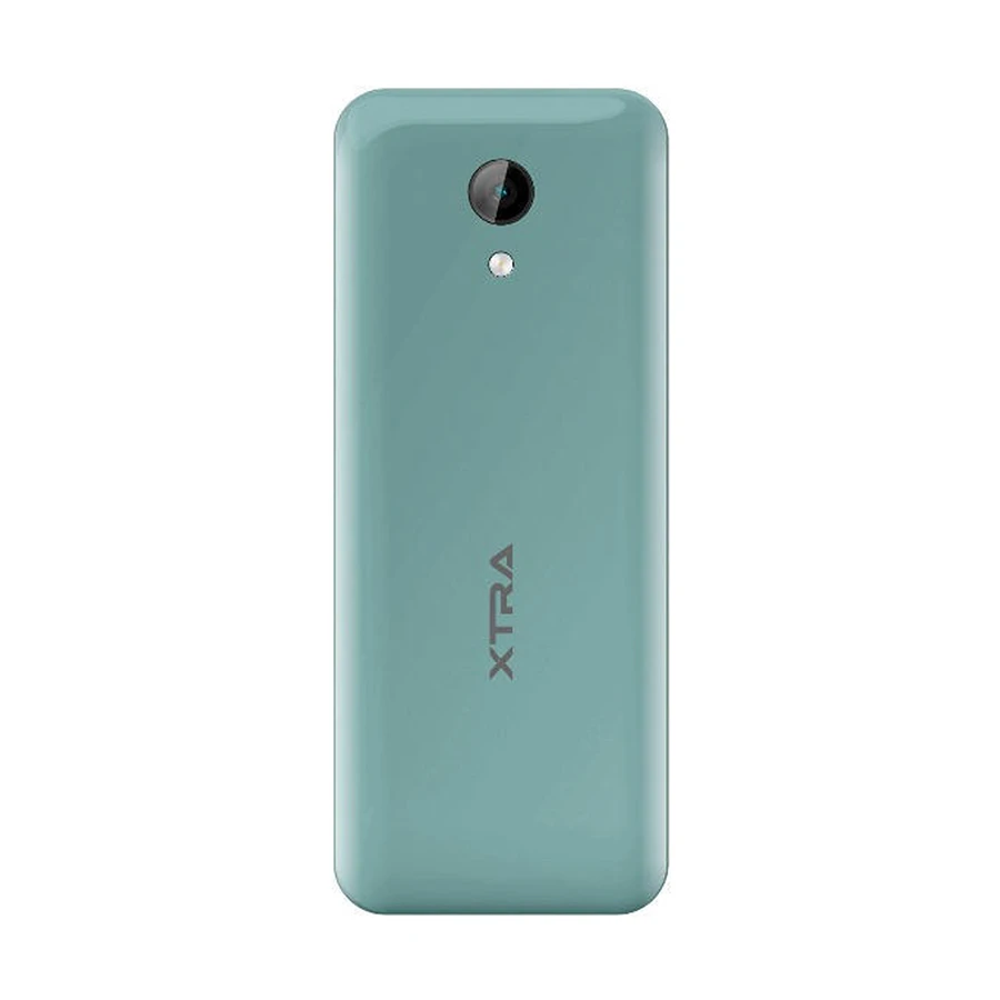 Xtra X20 Feature Phone