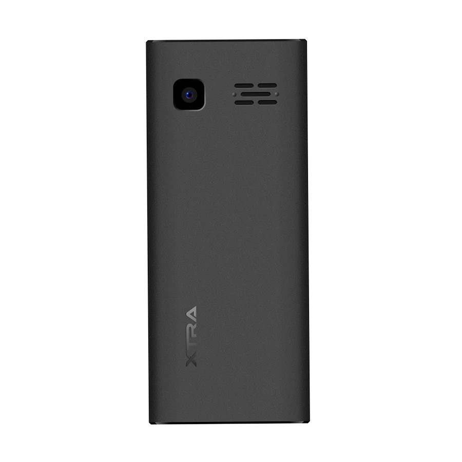 Xtra X30 Feature Phone