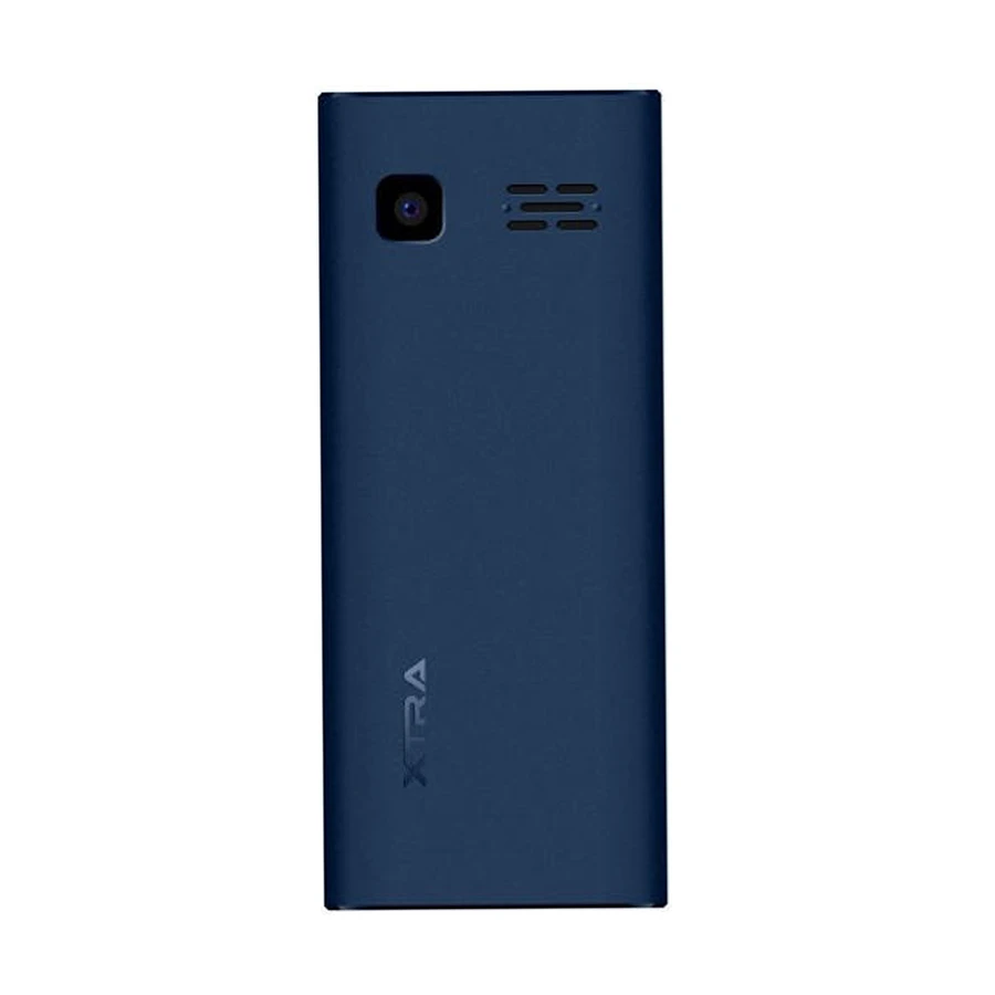 Xtra X30 Feature Phone