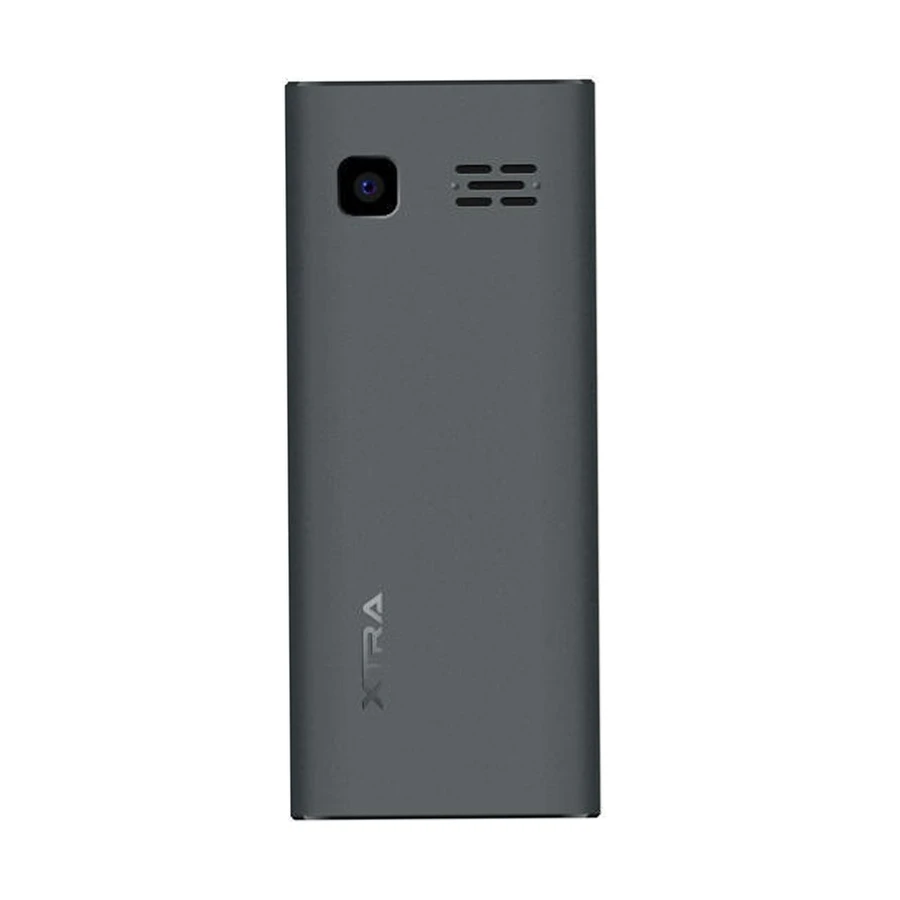 Xtra X30 Feature Phone