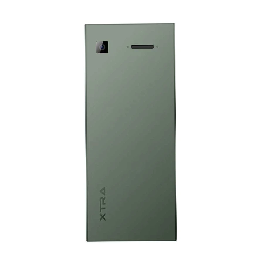 Xtra X40 Feature Phone