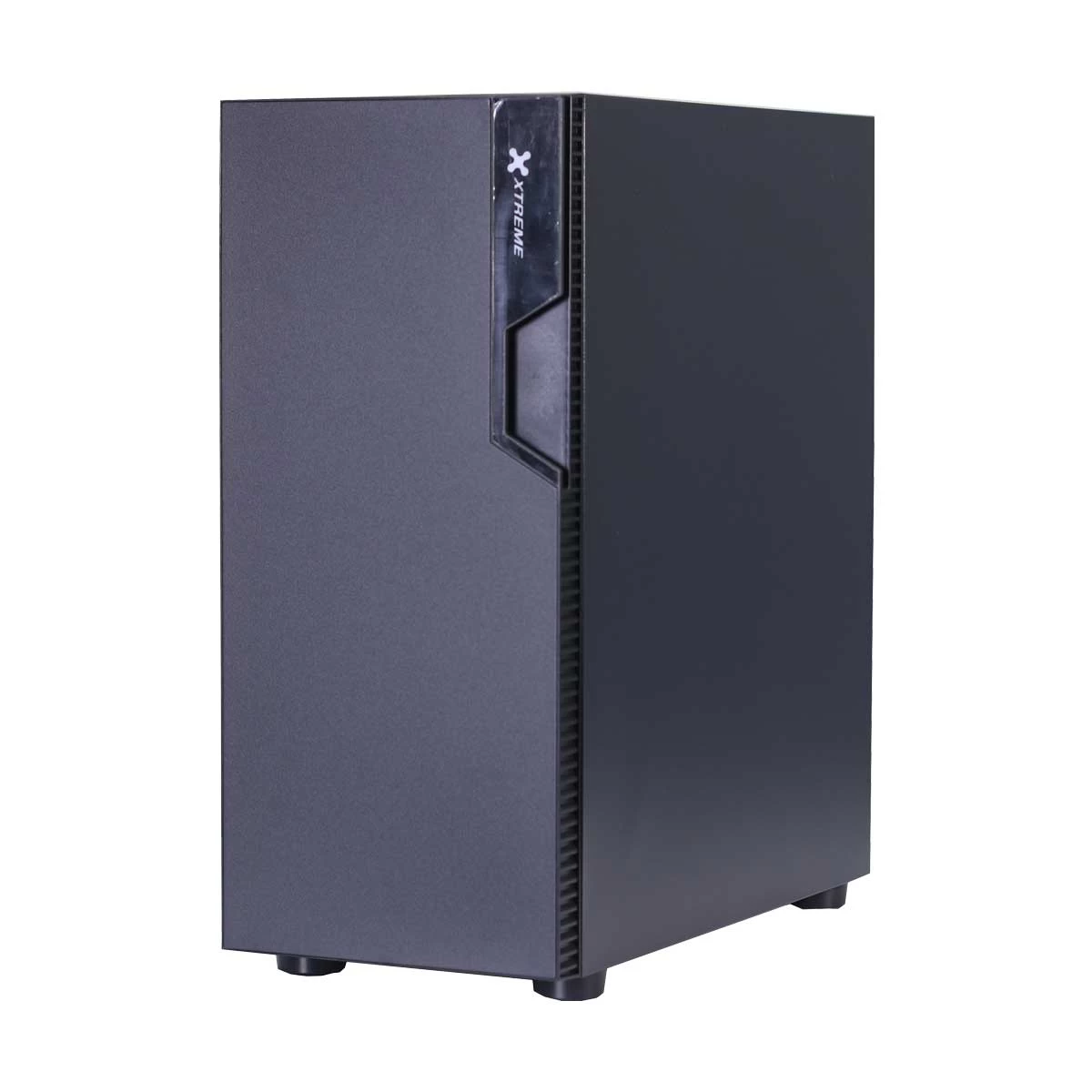 Xtreme 192-2 Casing Price in Bangladesh