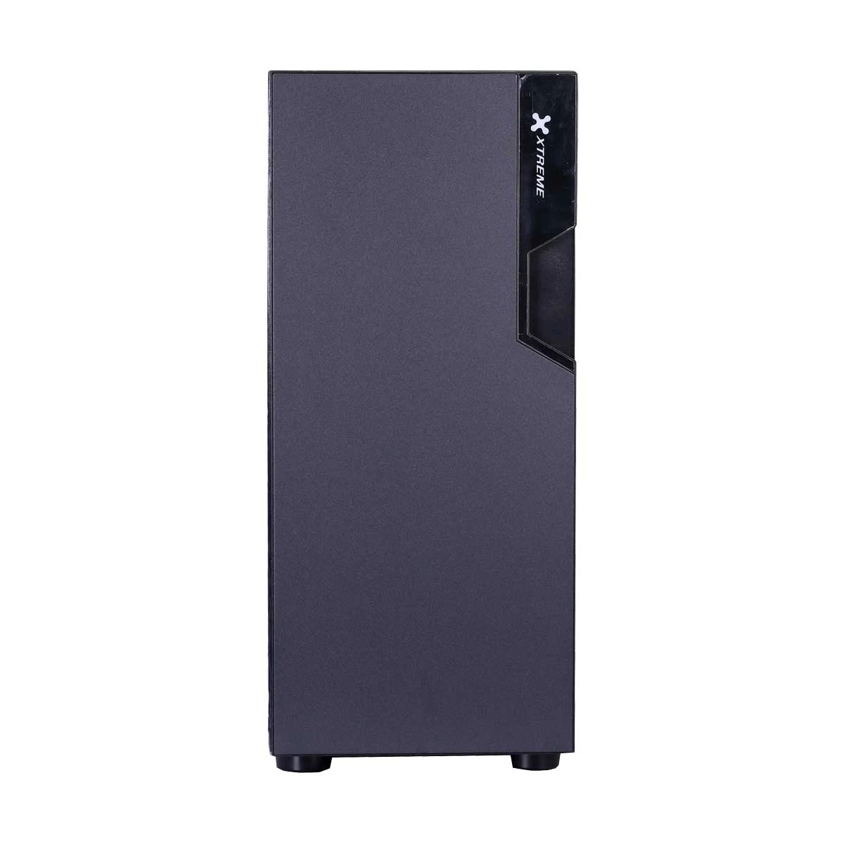 Xtreme 192-2 Casing in BD