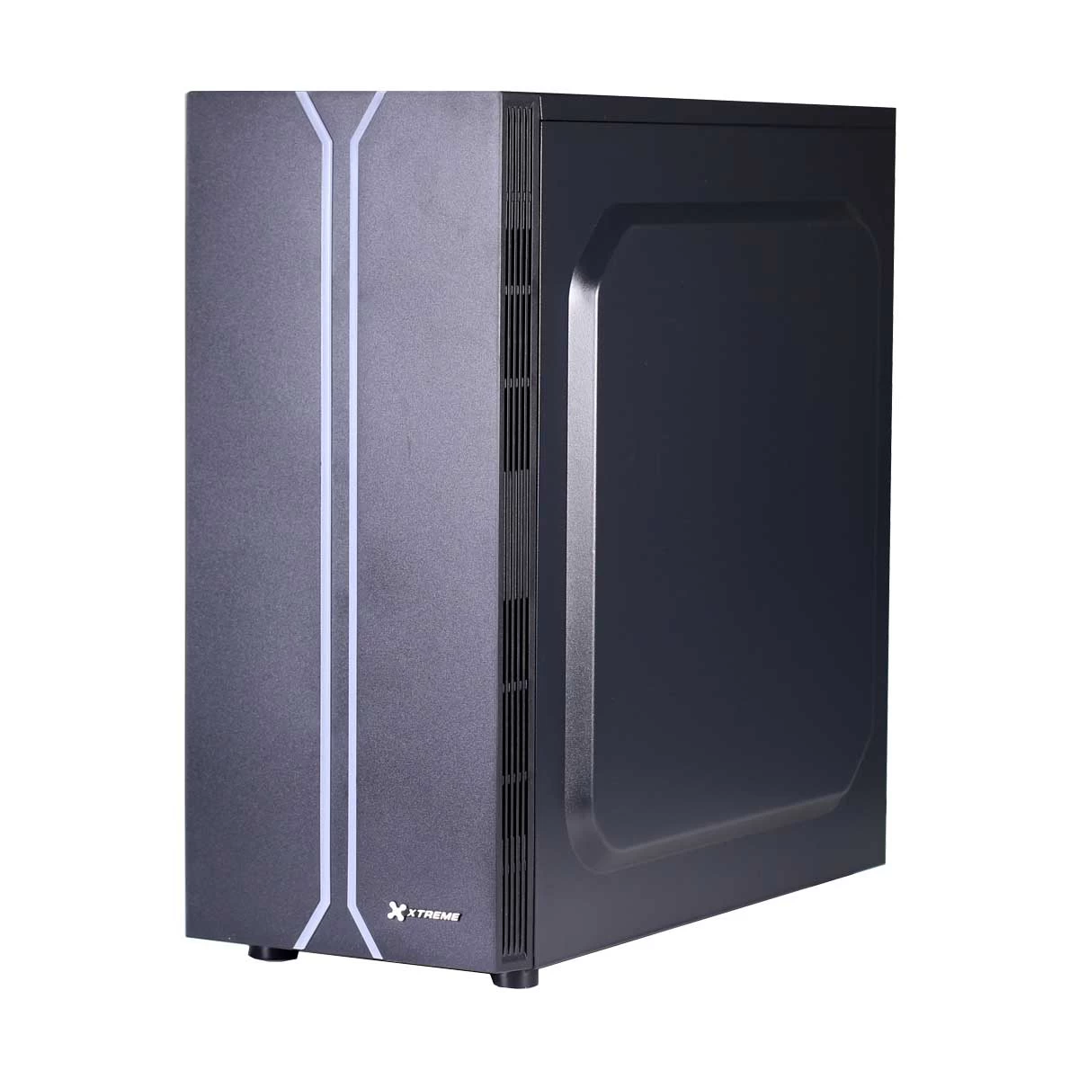 Xtreme 320-1 Casing Price in Bangladesh
