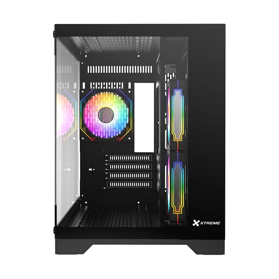 Xtreme M500B Casing Price in Bangladesh