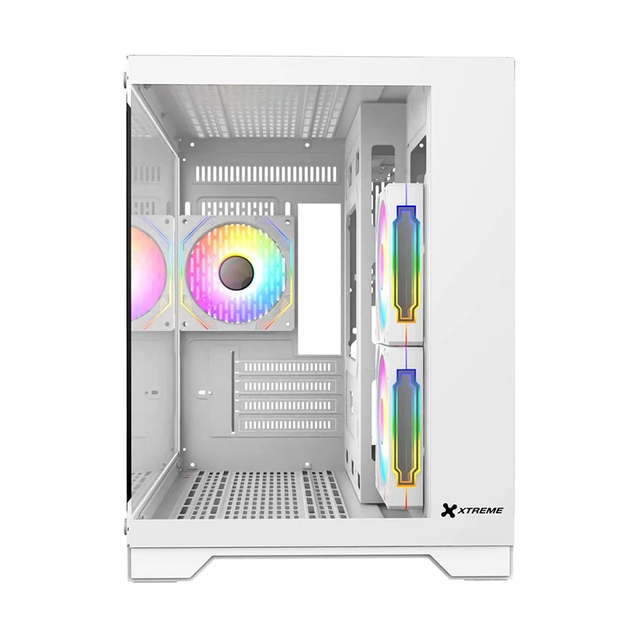 Xtreme M500W Casing Price in Bangladesh