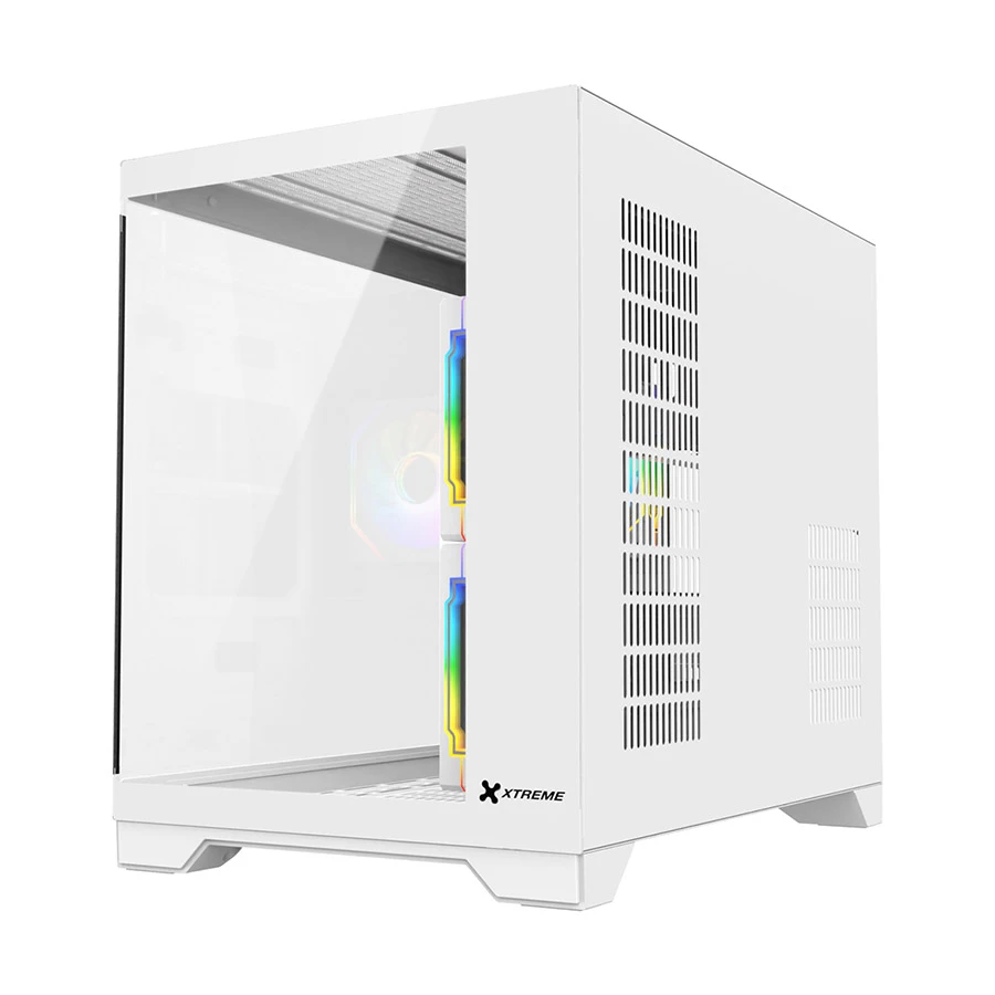 Xtreme M500W Casing in BD