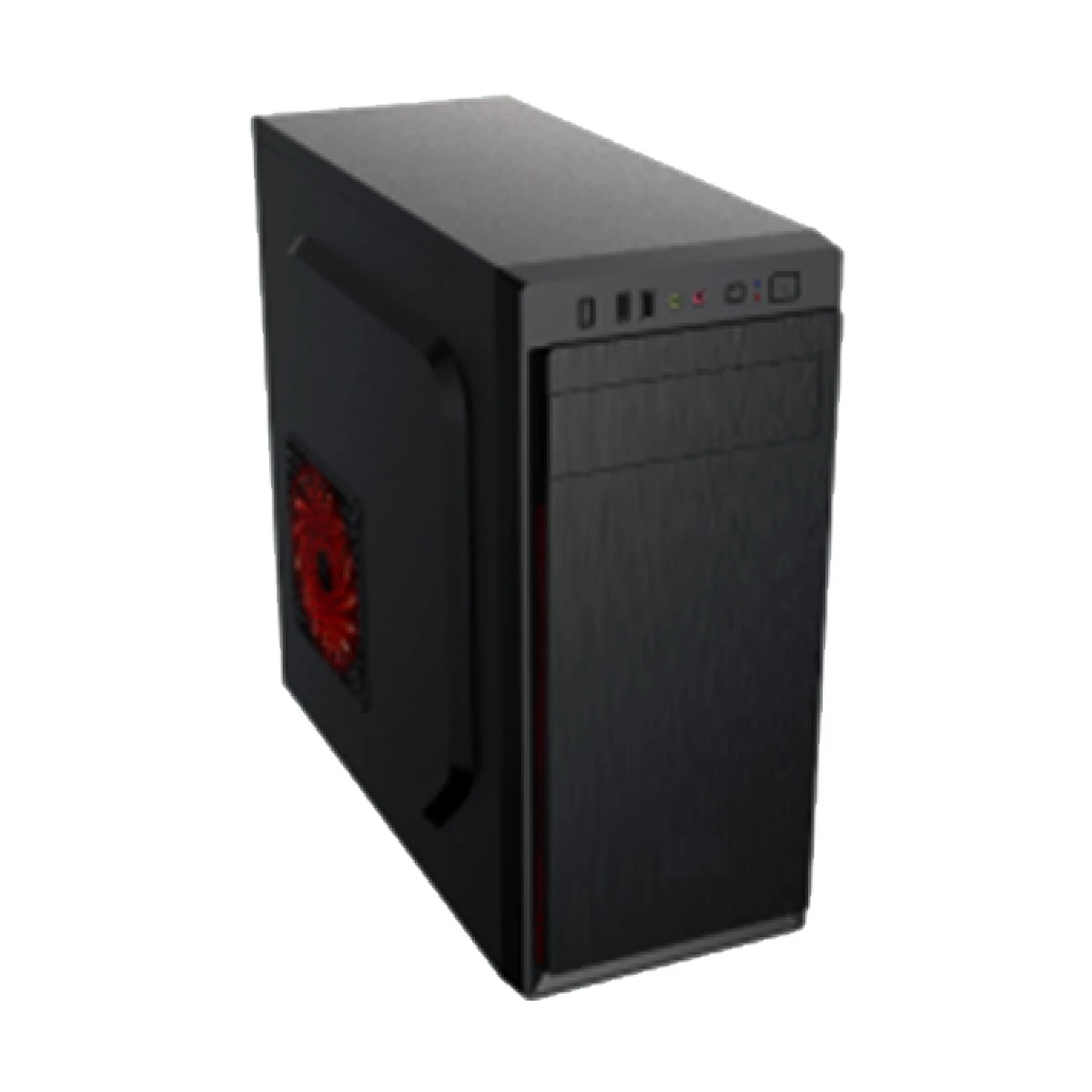 Xtreme 950 Casing