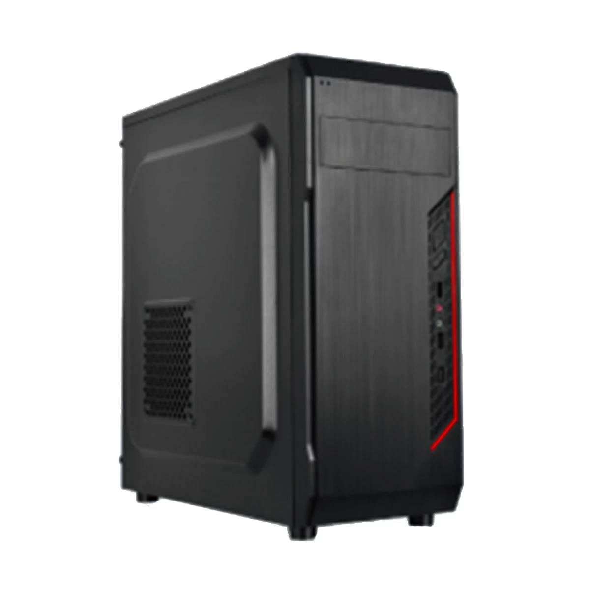 Xtreme 951 Casing