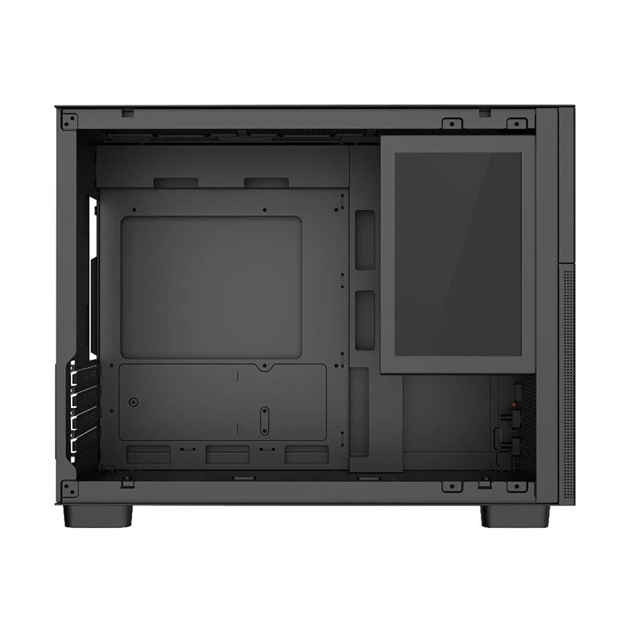 Xtreme D777B Casing in BD