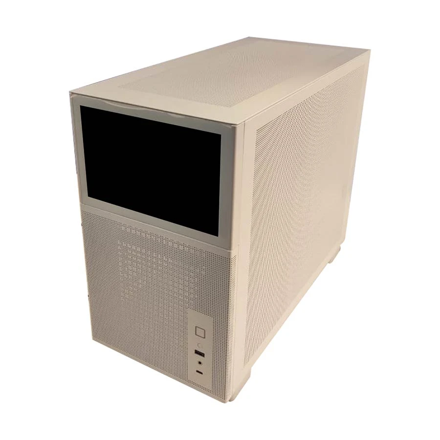 Xtreme D777W Casing Price in Bangladesh