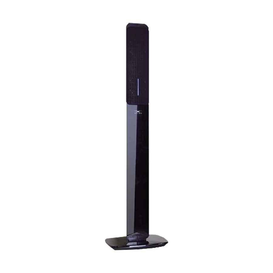 Xtreme E600BU Home Theater Systems Price in Bangladesh