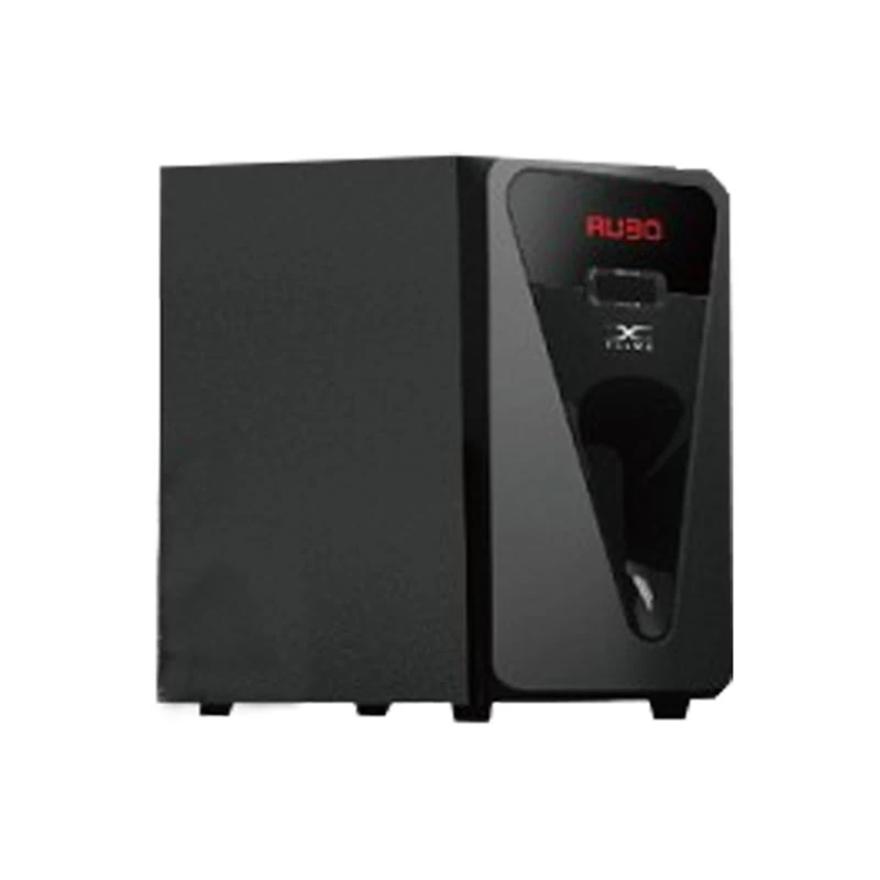 Xtreme E600BU Home Theater Systems in BD