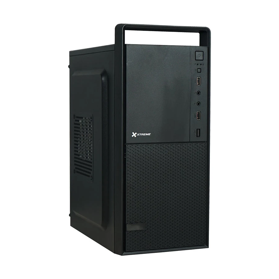 Xtreme F03 Casing
