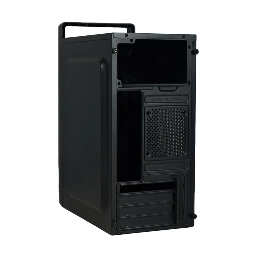 Xtreme F03 Casing Price in Bangladesh