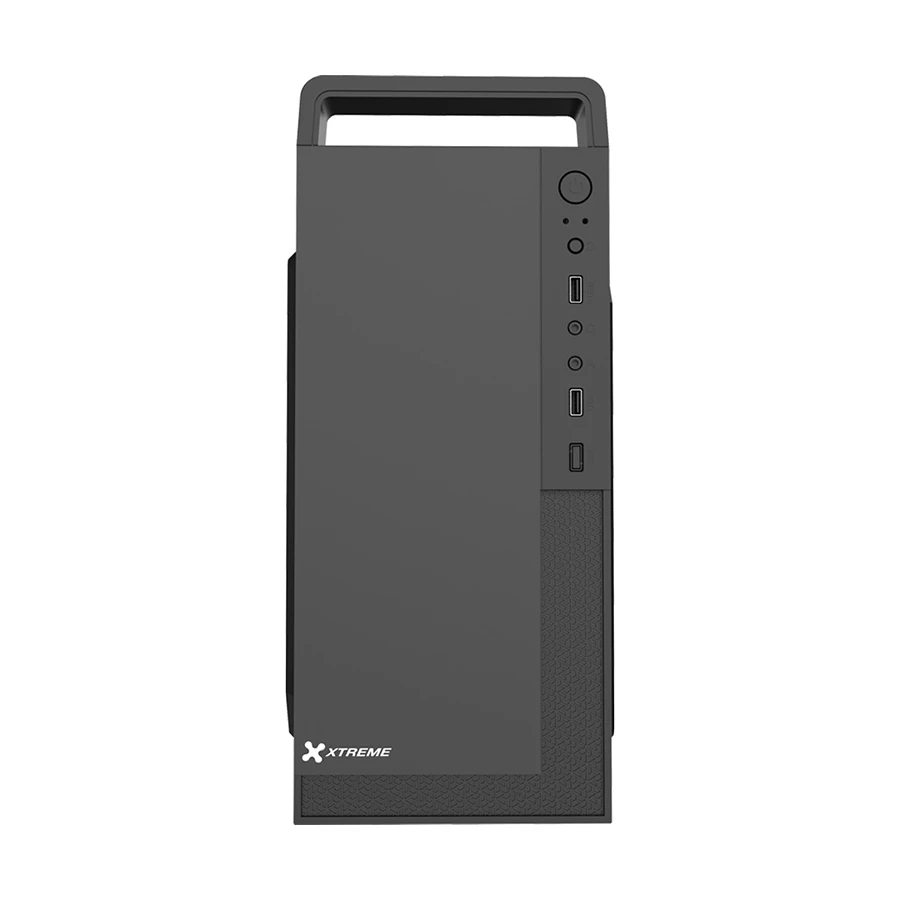 Xtreme F04H Mesh Casing